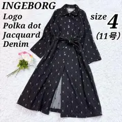 Item thumbnail for item d1ef36d9-7a25-4986-afd2-e2e6cac74706