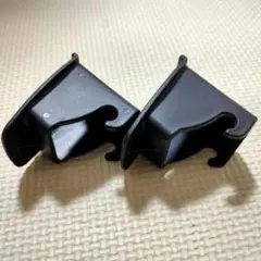 【送料込/新品】ISOFIX ガイドキャップ チャイルドシート