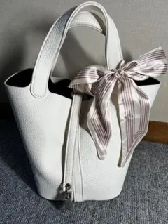 ミニトートバック