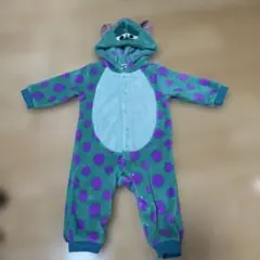 Item thumbnail for item a36d0cd6-feab-44db-a20f-771d1e290914