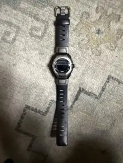 Item thumbnail for item 7cc6ac25-d0d6-4467-937f-f2332dbe4d23