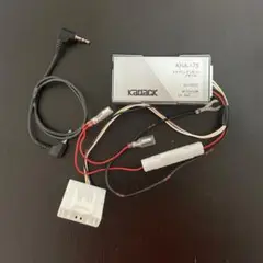 Item thumbnail for item 705fe992-9650-4339-a2a9-2111ff15330f