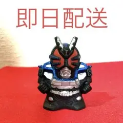 Item thumbnail for item dc59e08d-ea28-49c0-9e7f-4195bfaff2a9