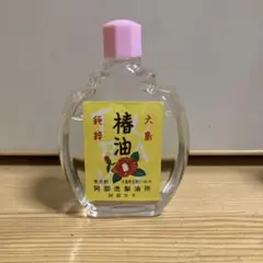 Item thumbnail for item d5edd12f-d82a-43fe-b53a-19d7660b861a