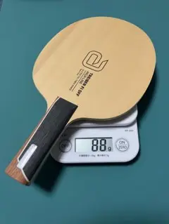 【ほぼ未使用品】アンドロ トレイバーFI OFF ST