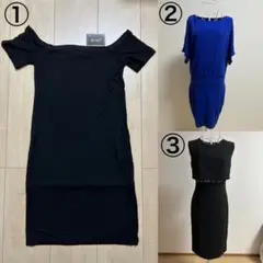 Item thumbnail for item c2f6c99a-5002-4ac7-876f-1af6df7faab0