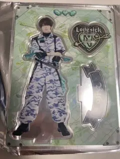 Item thumbnail for item b8f3a62b-433b-4f35-9eda-e9e4941e7f56