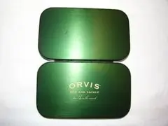 ☆Simms・Orvis・Hardy・ホイットレー・オービス・ハーディ・シムス☆ ☆ Simms・Orvis・Hardy・ホイットレー・オービス・ハーディ＝㉗ ☆