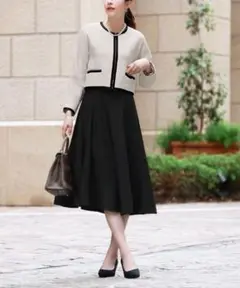 Item thumbnail for item 5c2ebe08-24a5-4b4c-a9ae-2bcfaa824f21