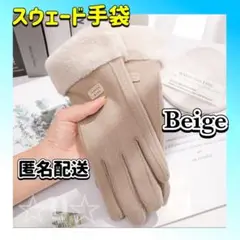 Item thumbnail for item 086e5f01-94f0-4822-83f5-c3d886985ae4