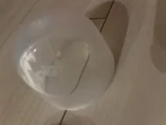 Item thumbnail for item 053d66dd-88e6-4bf0-8e90-344dff6e99f4