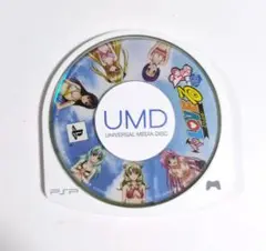 PSP『To LOVEる-とらぶる-ドキドキ！臨海学校編』【中古品・動作未確認】