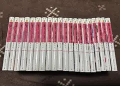 この素晴らしい世界に祝福を　全巻セット、よりみち1〜3巻