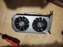 gtx 970 4gb
