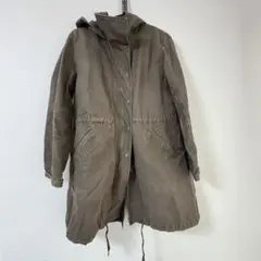 Item thumbnail for item b8f663d4-3bfa-4b6c-8dfa-e00715ced818