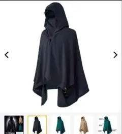 Item thumbnail for item fbe7b1f5-8e99-4fec-9ad4-5247e87833a6