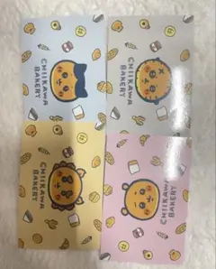 Item thumbnail for item 8f114387-2667-4ca5-b70a-bbf31a22ae55