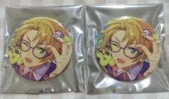 あんさんぶるスターズ 遊木真