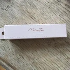 Item thumbnail for item c86f3eaa-05a1-456e-a262-e33eede16dc4