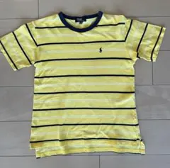 Polo by Ralph Lauren キッズ　No.3392-5152