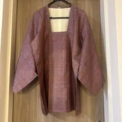 Item thumbnail for item 796d5c46-aeef-4bd1-a19d-b218025f1dbb