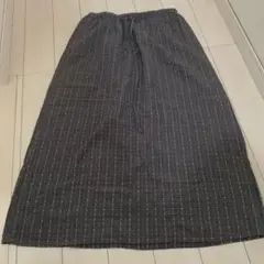 magic moreuo スカート