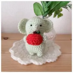 Item thumbnail for item d4999284-feb8-404c-90eb-fbd502632475