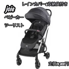 Item thumbnail for item 0d0ea8c3-7ce3-440e-8f10-0aad14eda645