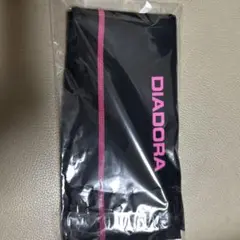 Item thumbnail for item 0d8d6327-2fdb-4c13-8f4d-d550c83d031e