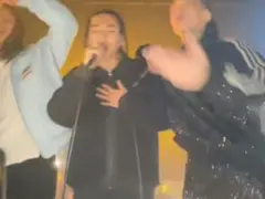 スパンコール ラインストーン セットアップ Drill Glitter
