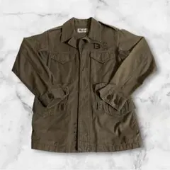 Item thumbnail for item e8ec7a9b-f135-45ce-9611-807b7dffc81e