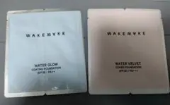 Item thumbnail for item 00153eac-7179-4df6-b111-61cb19a717a5