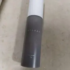 Item thumbnail for item 7e706640-7448-4ea4-8534-02f65010aa79