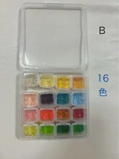 Item thumbnail for item 3d22567a-2873-436a-a040-171c4c4b34c7
