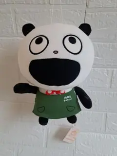 Item thumbnail for item 0b83c6eb-f334-4e72-9de0-fe366145e747