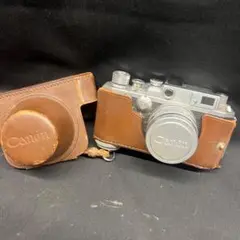 Item thumbnail for item d5e02c2c-761c-4b31-a1fd-180f9dc612e6