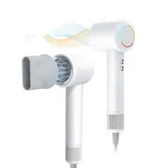 Item thumbnail for item 8e17836a-4ce4-42c3-8075-bbebbe97b38d