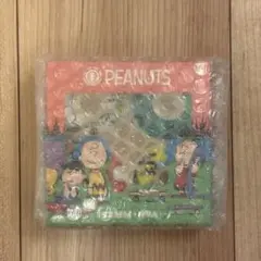 PEANUTS element スケートボード ウィール