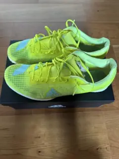アディゼロMD 27.5cm