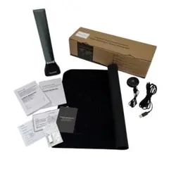 Item thumbnail for item 0428777f-4d24-46c1-b7c0-aa75ba41155c