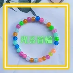 Item thumbnail for item a2f9b998-44ad-4480-9c9b-aa002bc80adb