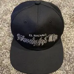 2025年最新】Straight Up radialの人気アイテム - メルカリ