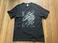 syrup16g RISINGSUN2024 Tシャツ Ｌ シロップ16g
