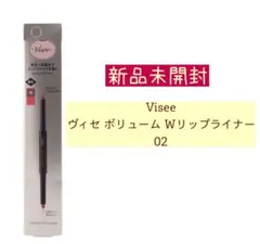 Item thumbnail for item 281c56a4-c985-4b60-8f46-4a8937b9b956