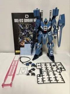 Item thumbnail for item 8f4ab8be-9001-4d05-8974-e1f07ce2b42c