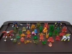 Item thumbnail for item bae59b53-83ec-48a8-a43d-3582625cb402