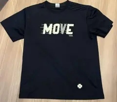 【Lサイズ】同志社大学ラグビー部Tシャツ