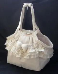 Item thumbnail for item 71317e22-53d5-4b64-86d1-f450f030cd2f