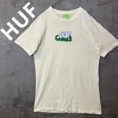Item thumbnail for item 436c1785-18f9-47f8-a7be-5a0f2a4d7c10