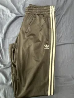 adidasオリジナル ジャージ パンツ